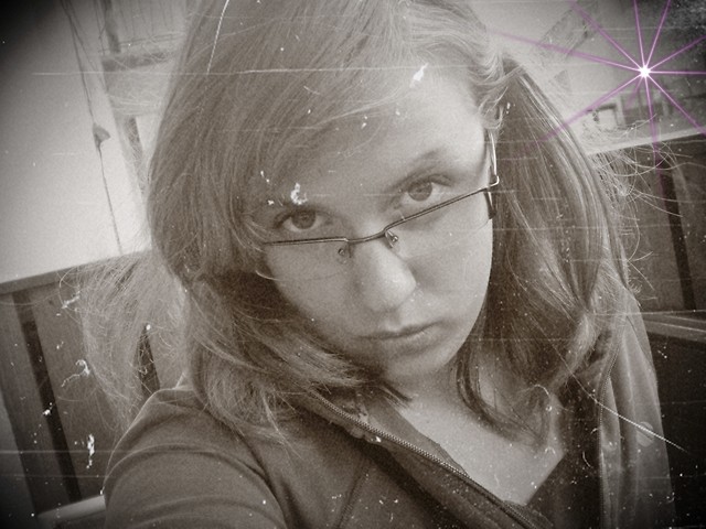Foto dla roxi :P 