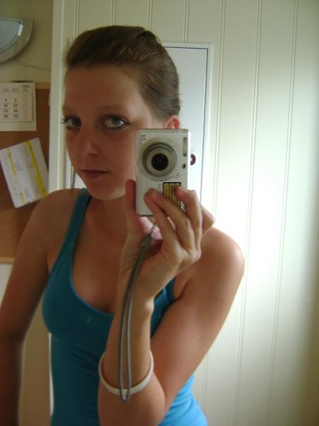 Cala ja ;]
