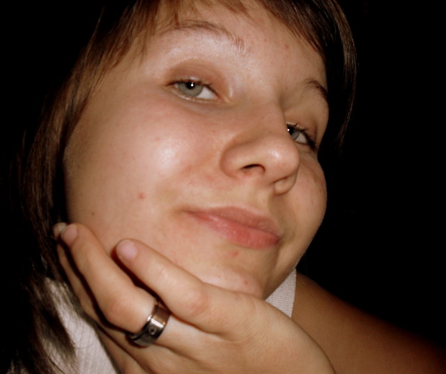DLA MIKA :**** 