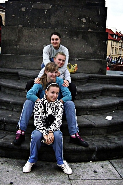 wspomnienia. odsona 1 :D