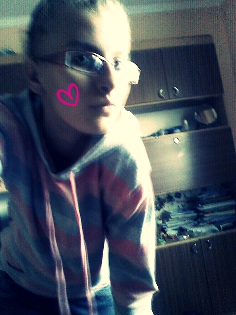 Wpis imjustadream