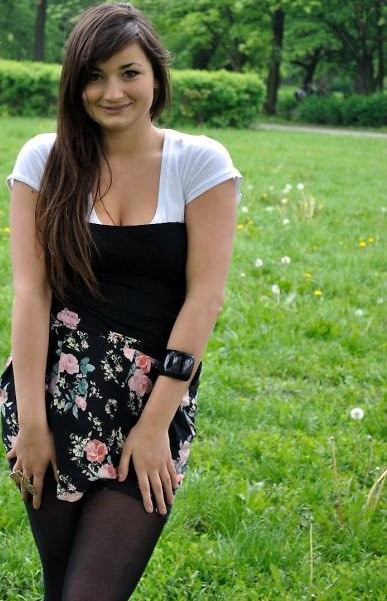 Wpis olivkowo