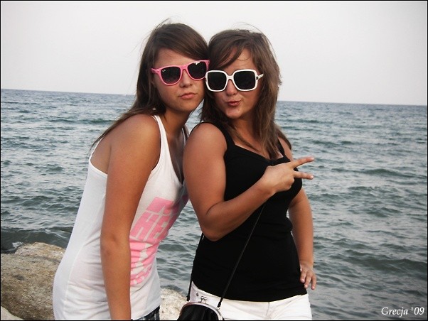 z Korciaszkiem.  :****