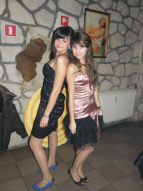 Wpis biggrin