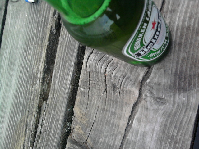 Nowa Kaletka ;)