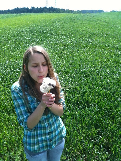 Ilonka ;*