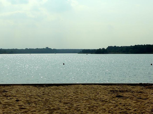 PAPROCANY - WAKACJE  2009