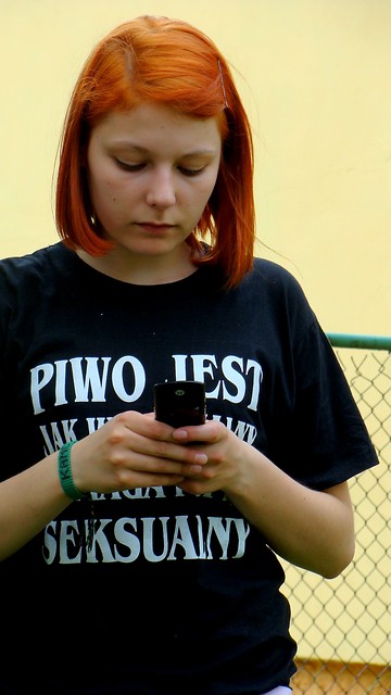 Wpis zygmunt2793