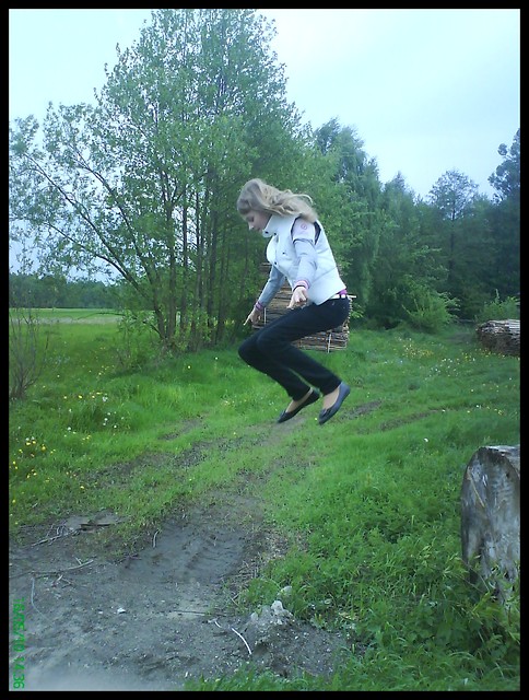 ` lec bo chc ! ;-***