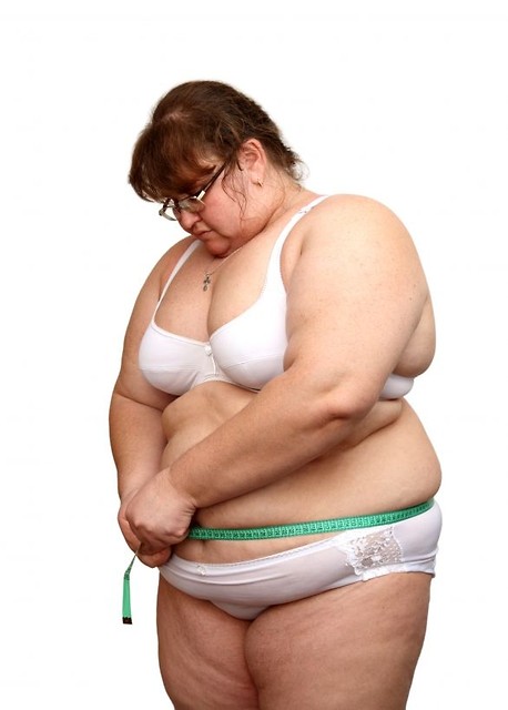 Wpis 56kilogramow