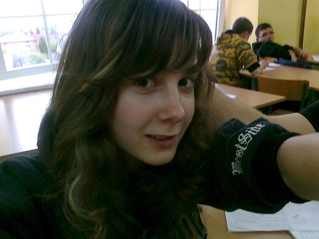 Gabi feat. Buczer - List Do Boga