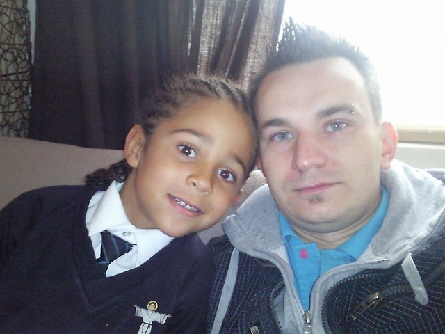 Wpis djrufi84
