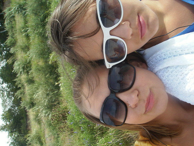 Wpis susieee