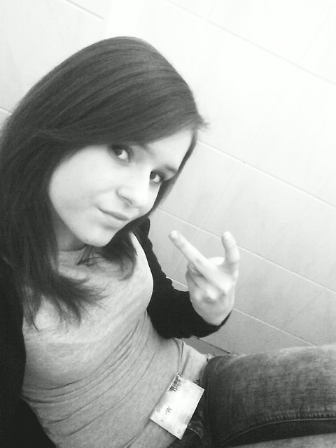 Wpis plastus
