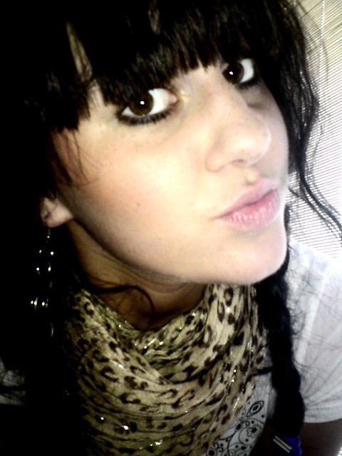 Wpis slodkatajemnicaa