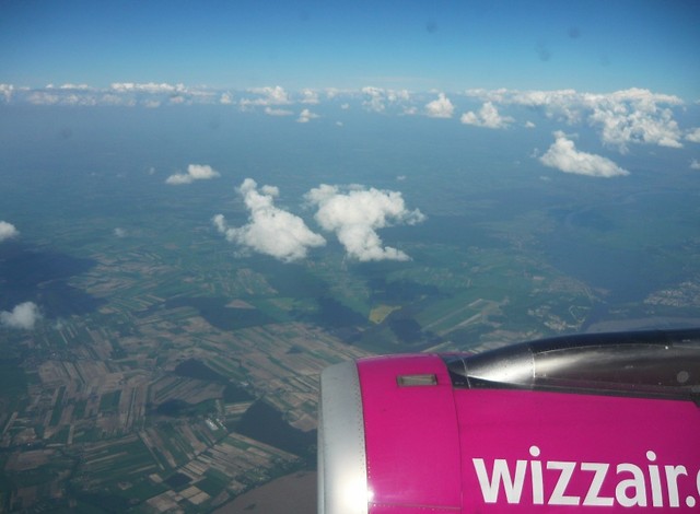 Wizzzzzzzzzz
