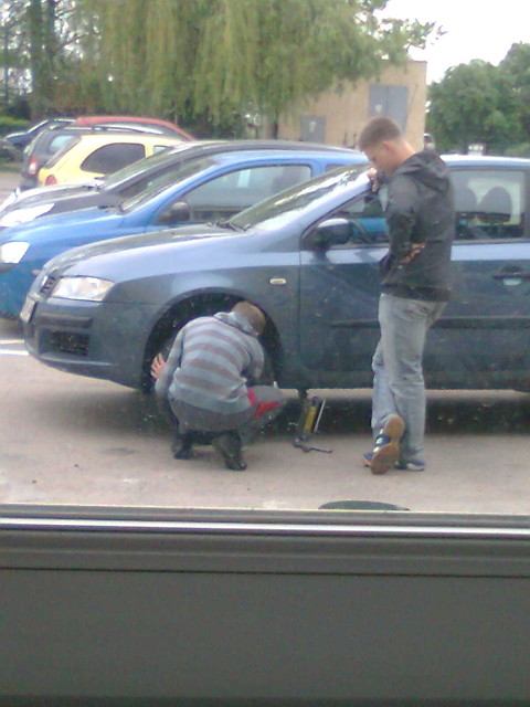Wpis strazaksam93