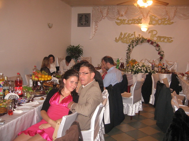 04.05.2010 [*]