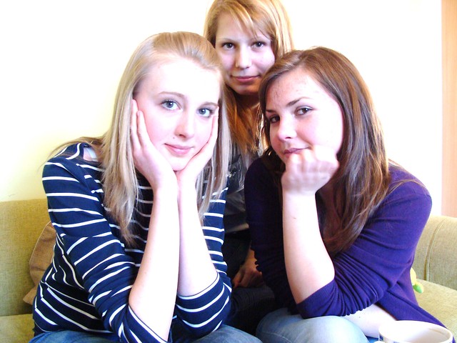 Wpis zdunka15