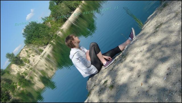 Balaton .;) ;dd