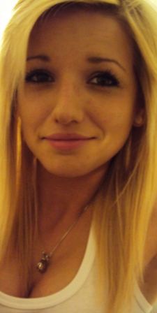 Caa Ja ;)  no moe nie caa ;D