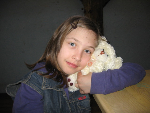 Wpis magda12bb