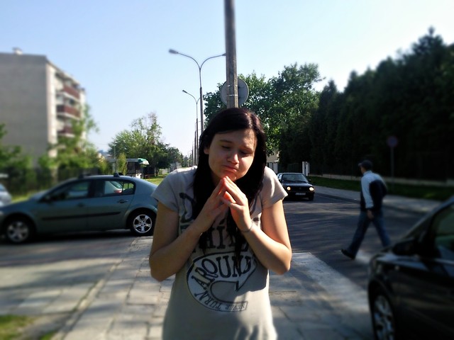 Wpis klliisiaa
