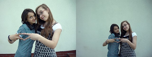 11.