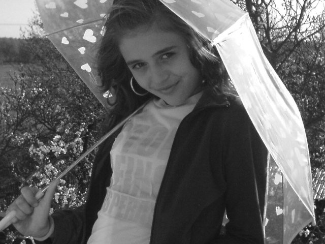 Love me BejBee ! ; ***