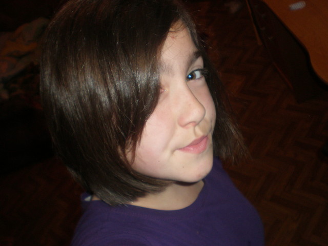 Wpis patrycja222