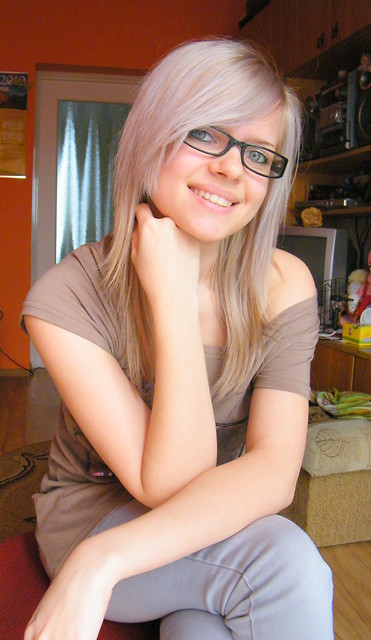 Wpis kasiula0605