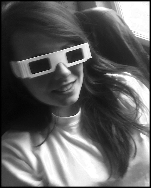 Wpis kawaiixx