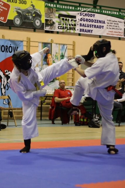 Wpis wyjatkowacodziennosc