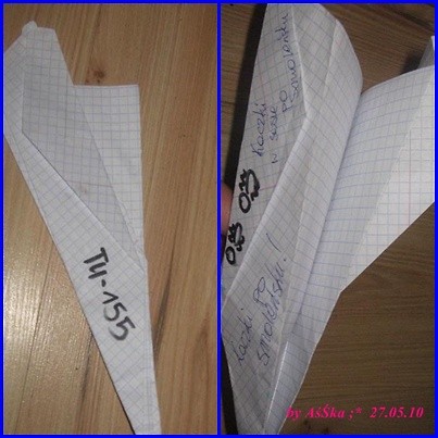 27.05.10