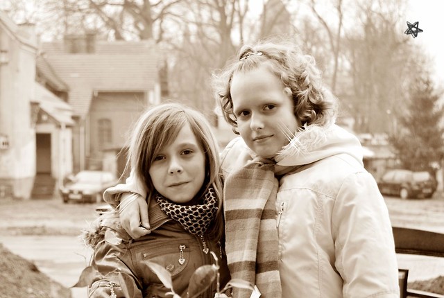Wpis wiktorka16