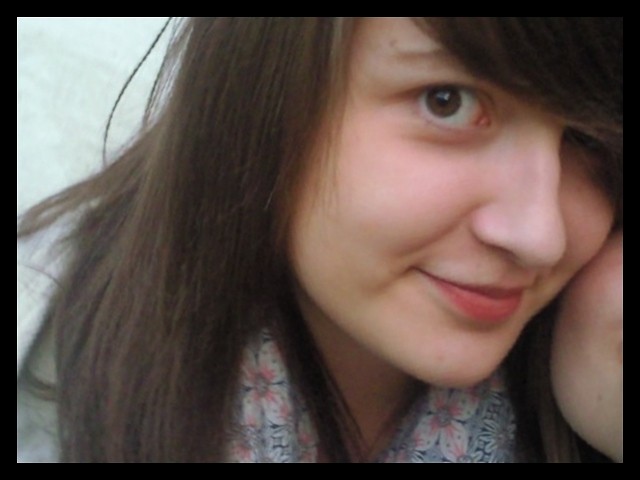 PitkowooO ;**** 