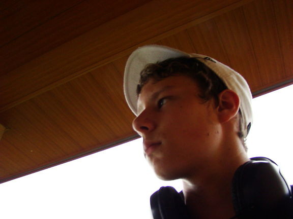 Wpis damianoslbn
