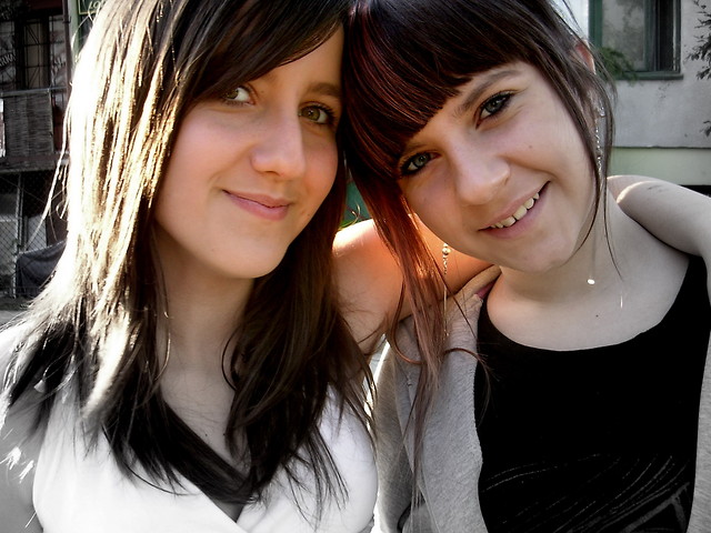 Myy