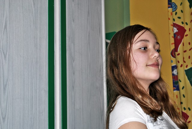 WERONIKA