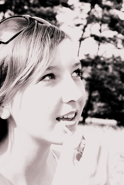 Moja;*