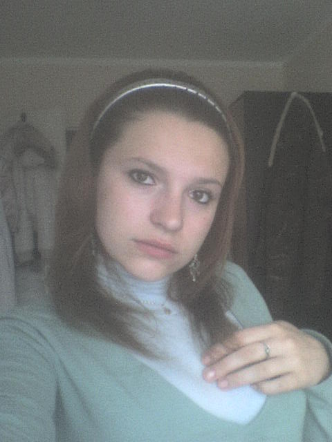 Na nowo :D