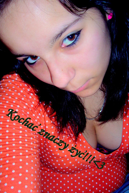 Wpis jennusiax3
