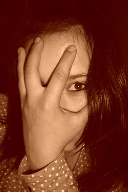 Wpis jennusiax3