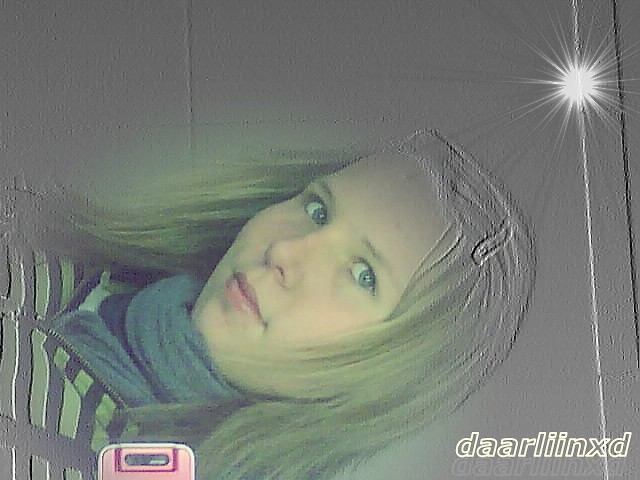 Wpis daarliinxd