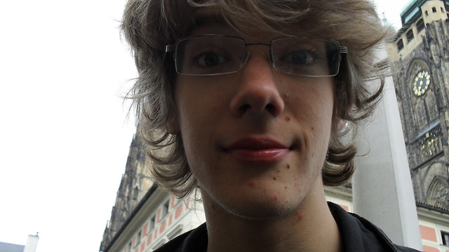 jes jes jes