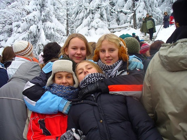 BP 2000 ile ;) 