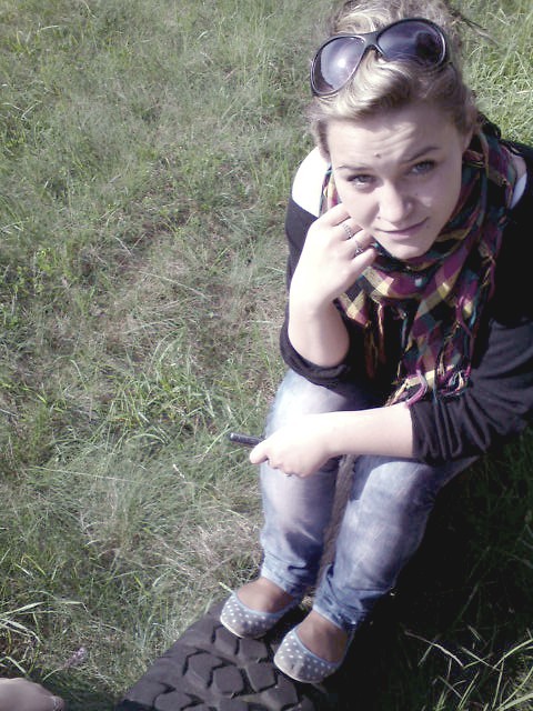 Wpis sheevaa