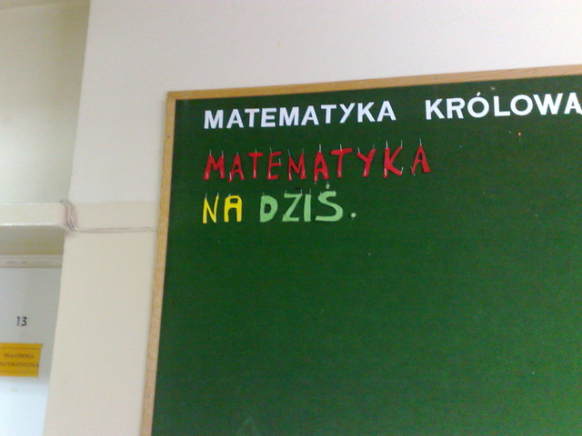 Jak majca to tylko reggae ;d