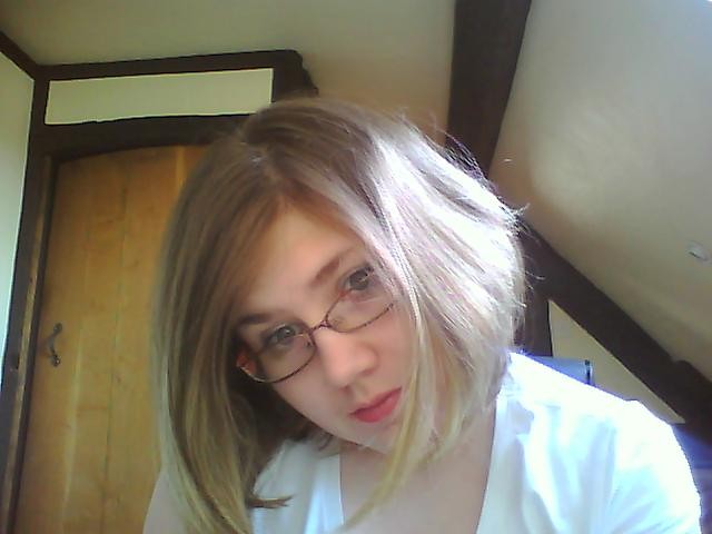 web cam