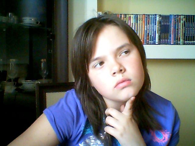 Wpis sweetraspberry97
